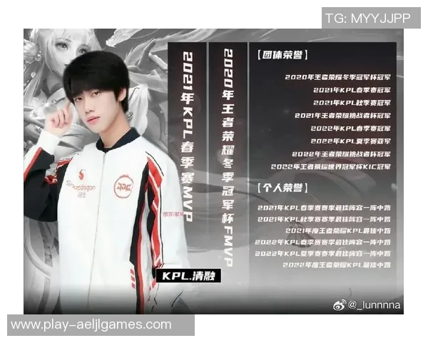 JDG战队崛起之路揭秘世界冠军杯背后的奋斗与荣耀 JDG战队崛起之路揭秘世界冠军杯背后的奋斗与荣耀