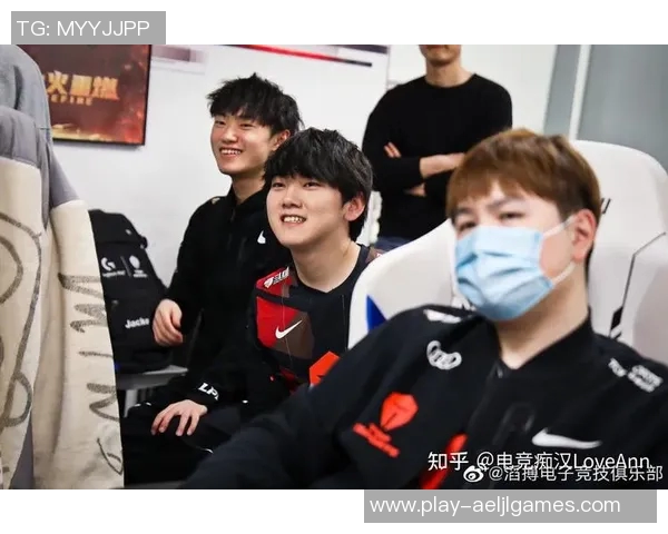 TES战队当前状态分析与DOTA2赛事前景展望 TES战队当前状态分析与DOTA2赛事前景展望