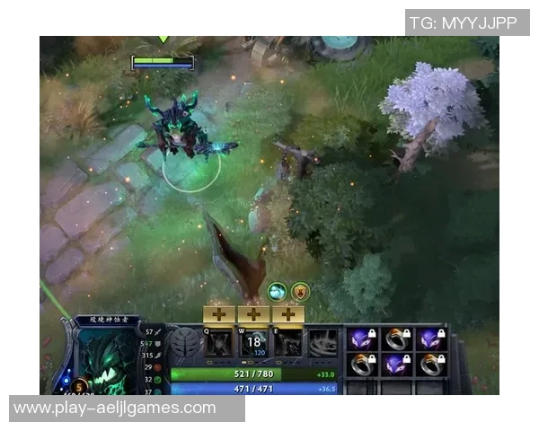 最新DOTA2战术解析TOP10榜单BLG强势领跑引发热议 最新DOTA2战术解析TOP10榜单BLG强势领跑引发热议