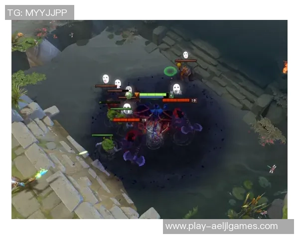 深入分析TES在DOTA2比赛中的区域防守策略与战术执行 深入分析TES在DOTA2比赛中的区域防守策略与战术执行