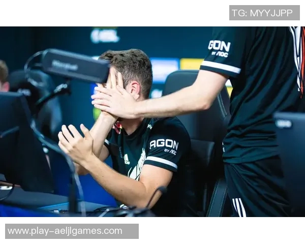 深度探讨杨强在CSGO中的成长与挑战之路 深度探讨杨强在CSGO中的成长与挑战之路