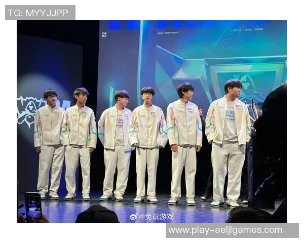 探索DOTA2巨献背后的技术力量与BLG战队的创新之路 探索DOTA2巨献背后的技术力量与BLG战队的创新之路