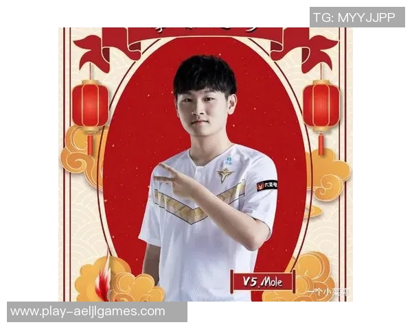 V5战队在Major赛中的辉煌征程与突破历程全景回顾 V5战队在Major赛中的辉煌征程与突破历程全景回顾