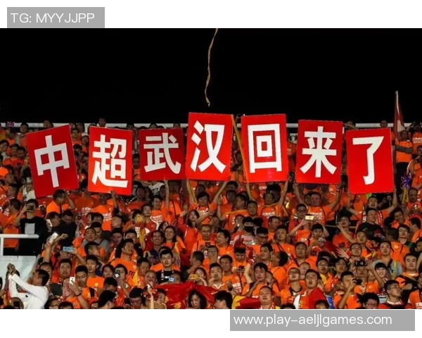 职业联赛特别报道V5逆袭之旅揭秘团队拼搏与战术创新的成功之道 职业联赛特别报道V5逆袭之旅揭秘团队拼搏与战术创新的成功之道