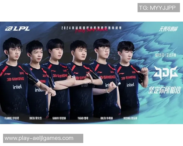 FPX战队在英雄联盟赛场上的迅速变革引发电竞圈热议与关注 FPX战队在英雄联盟赛场上的迅速变革引发电竞圈热议与关注