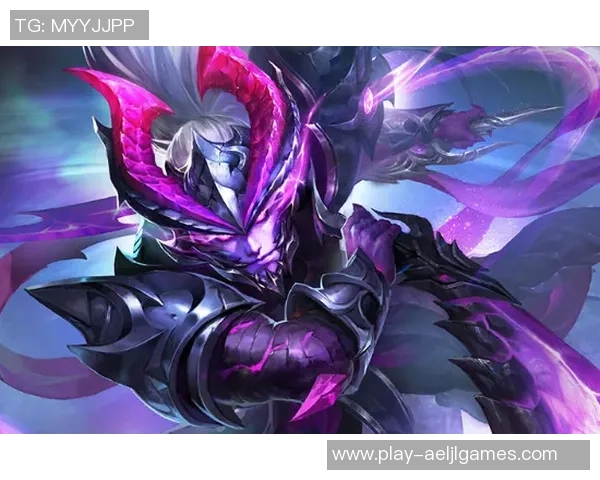 S15电竞赛季实力榜揭晓LNG战队领跑王者荣耀TOP10之争 S15电竞赛季实力榜揭晓LNG战队领跑王者荣耀TOP10之争