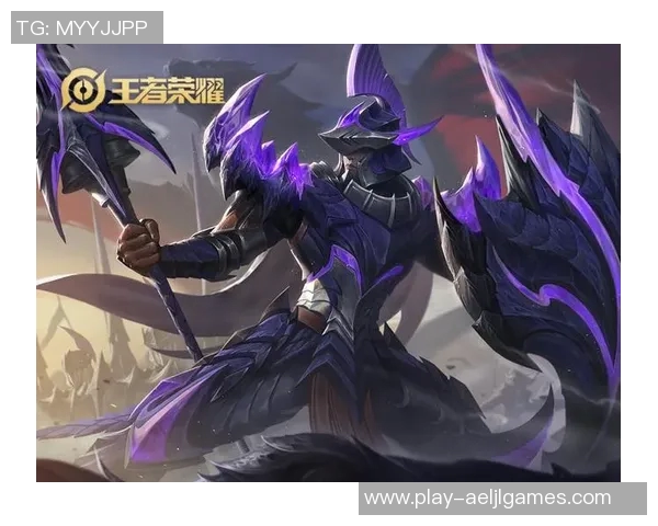 s15电竞赛季李丽畅谈王者荣耀职业生涯与成长之路 s15电竞赛季李丽畅谈王者荣耀职业生涯与成长之路