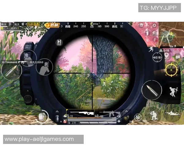 和平精英战术LNG的进攻体系解析与S15赛季电竞策略探讨 和平精英战术LNG的进攻体系解析与S15赛季电竞策略探讨