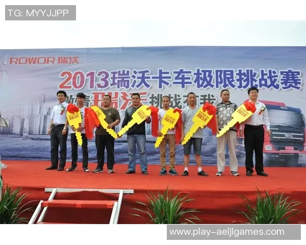 全球挑战赛中LNG个人能力表现的深度分析与点评 全球挑战赛中LNG个人能力表现的深度分析与点评