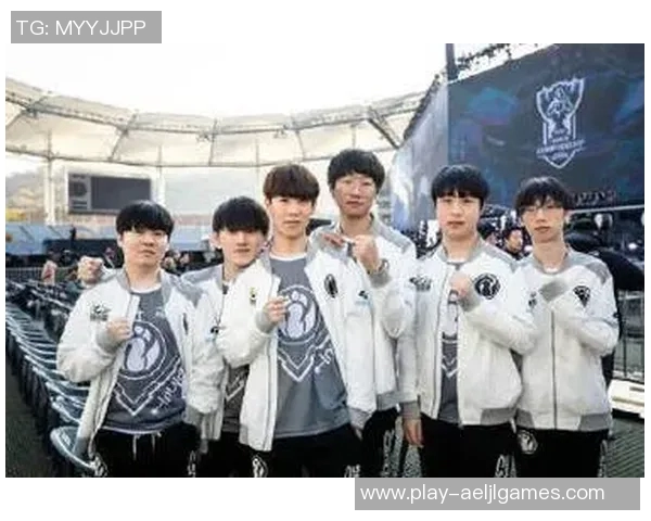 IG战队在S15冠军杯中的团队协作表现深度分析与点评 IG战队在S15冠军杯中的团队协作表现深度分析与点评