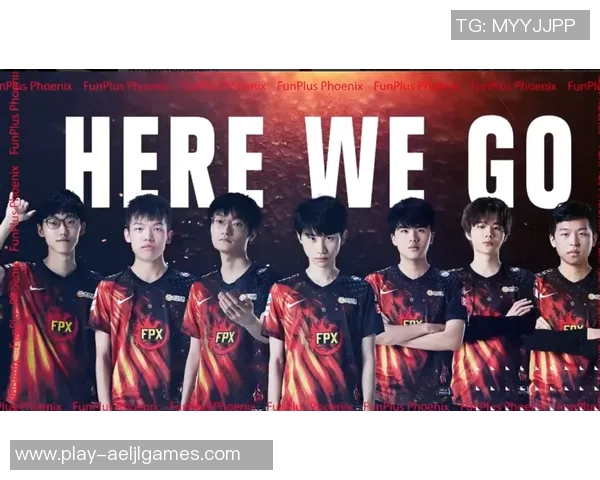 深入分析英雄联盟LNG战队的团队配合与战术策略探讨 深入分析英雄联盟LNG战队的团队配合与战术策略探讨