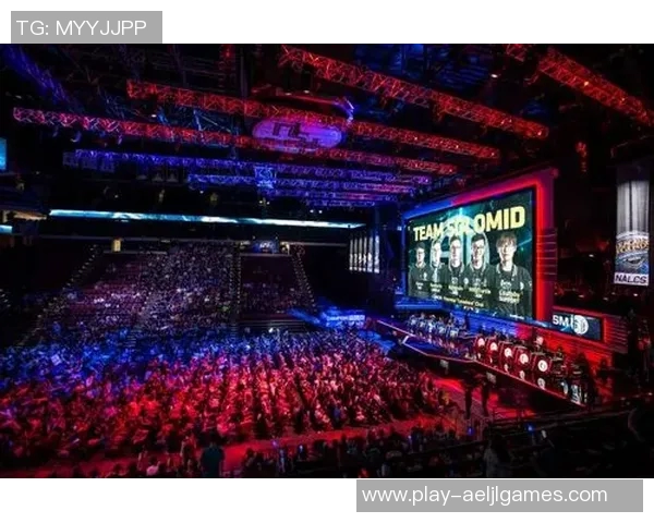 DOTA2评论EDG反击成败分析及S15LOL赛事影响探讨 DOTA2评论EDG反击成败分析及S15LOL赛事影响探讨