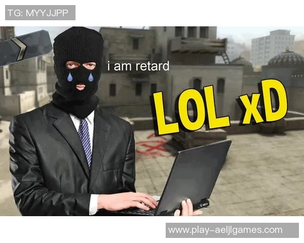 权威发布CSGO灵活性实力榜单及S15赛季LOL综合分析 权威发布CSGO灵活性实力榜单及S15赛季LOL综合分析