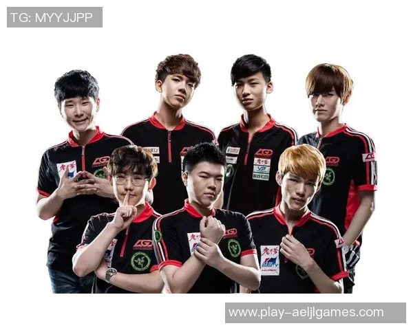 聚焦IG战队在S15LOL赛季中的表现与CSGO状态分析 聚焦IG战队在S15LOL赛季中的表现与CSGO状态分析