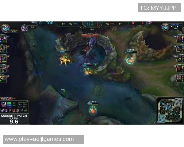 英雄联盟赛事分析IG战队区域防守的优缺点及其对比赛结果的影响