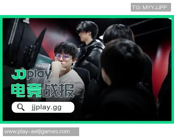 EDG在S15英雄联盟电竞总决赛中战术创新高引领潮流展现强大实力 EDG在S15英雄联盟电竞总决赛中战术创新高引领潮流展现强大实力