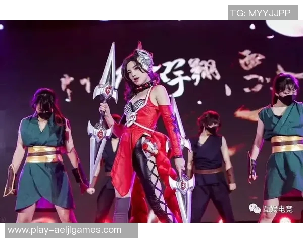 S15电竞总决赛王者荣耀中LNG盯防策略的成功与不足分析 S15电竞总决赛王者荣耀中LNG盯防策略的成功与不足分析