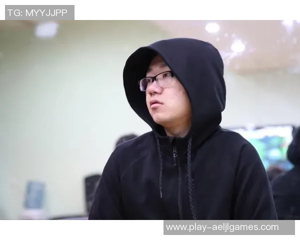 从青涩到辉煌DOTA2战队BLG的成长与蜕变之路 从青涩到辉煌DOTA2战队BLG的成长与蜕变之路