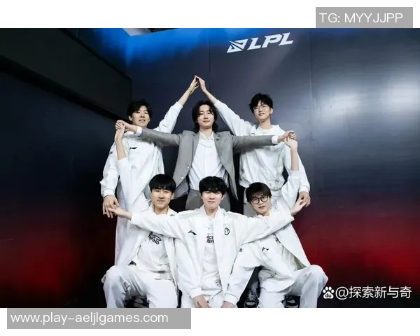 IG战队以75分领跑世界冠军杯积分榜展现强劲实力 IG战队以75分领跑世界冠军杯积分榜展现强劲实力