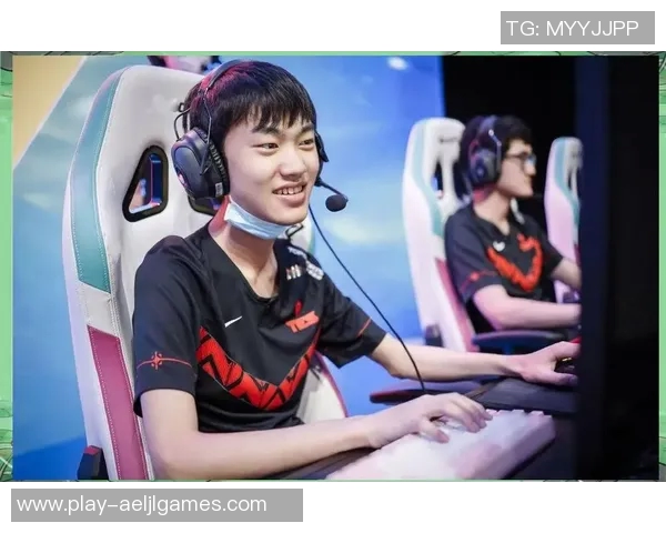 全球总决赛特别报道TES战队的辉煌历程与突破之路探秘 全球总决赛特别报道TES战队的辉煌历程与突破之路探秘