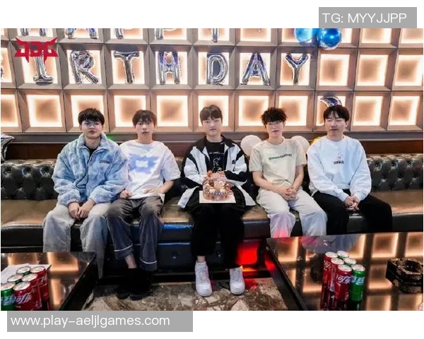 电竞心理素质排名出炉JDG战队荣登第九位引发热议 电竞心理素质排名出炉JDG战队荣登第九位引发热议