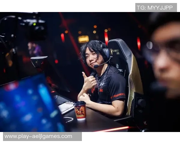 FPX在CSGO赛事中的节奏争议引发热议玩家和评论员的不同看法 FPX在CSGO赛事中的节奏争议引发热议玩家和评论员的不同看法
