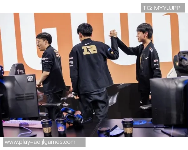 全明星赛中RNG战队的比赛经验与表现深度解析与点评 全明星赛中RNG战队的比赛经验与表现深度解析与点评