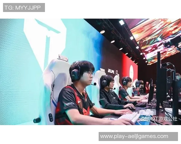 深入分析TES边路渗透策略在CSGO比赛中的应用与影响 深入分析TES边路渗透策略在CSGO比赛中的应用与影响