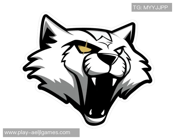 LNG战队在CSGO耐力排行榜中荣登第六名展现强大实力与潜力实时数据 LNG战队在CSGO耐力排行榜中荣登第六名展现强大实力与潜力实时数据