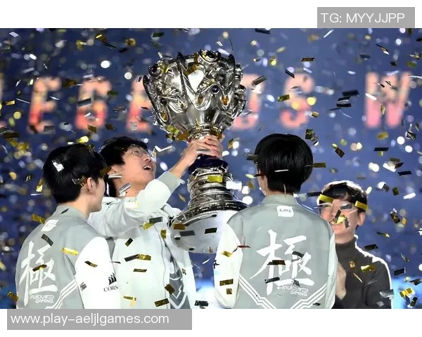 电竞比分与和平精英的完美结合探秘IG团队协作的成功之道 电竞比分与和平精英的完美结合探秘IG团队协作的成功之道