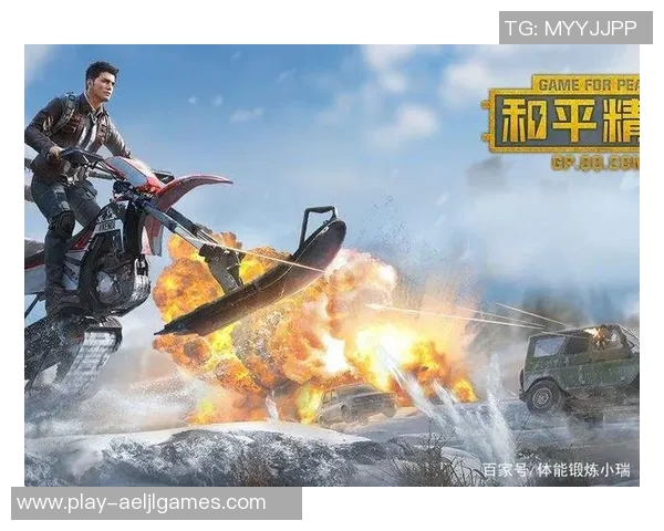 和平精英中BLG战队的灵活战术解析与应对策略探讨实时数据