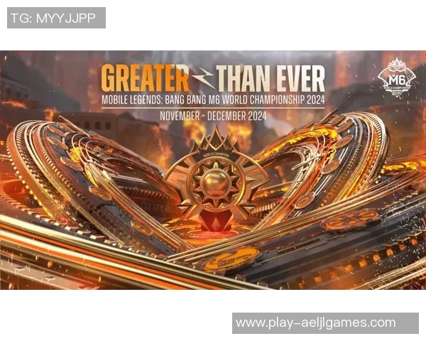 电竞数据最新和平精英状态排行榜TOP10中LNG表现突出引领潮流 电竞数据最新和平精英状态排行榜TOP10中LNG表现突出引领潮流