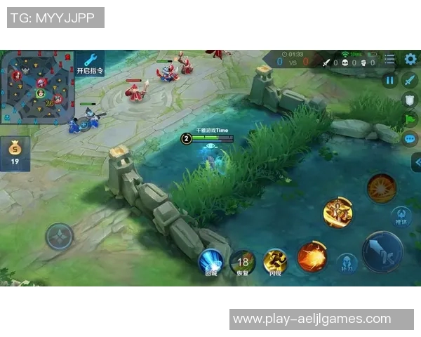 电竞数据王者荣耀热点分析IG战队防守策略与战术调整的深度解读