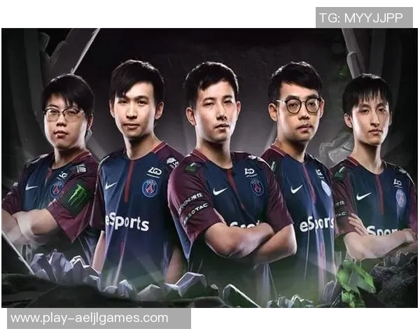 esports数据热议DOTA2JDG战队灵活性变革带来的战术创新与团队协作提升