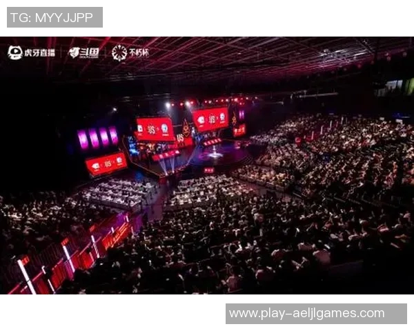 esports数据电竞比分王秀英深度专访回顾DOTA2辉煌历程与未来展望 esports数据电竞比分王秀英深度专访回顾DOTA2辉煌历程与未来展望