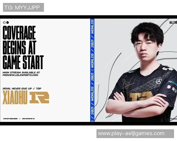 esports最新数据EDG在大师赛中的力量表现分析与战术解读 esports最新数据EDG在大师赛中的力量表现分析与战术解读