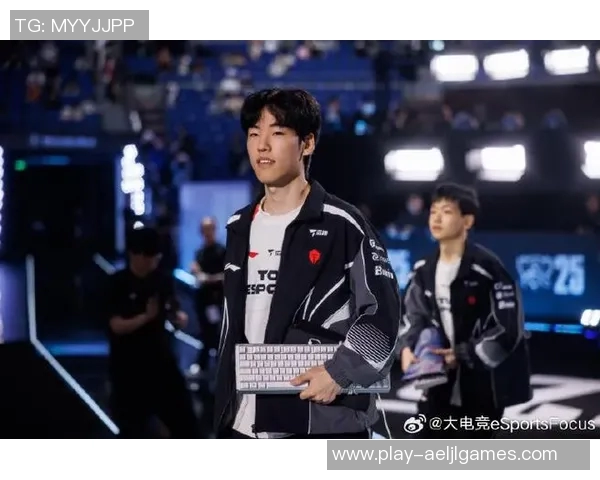 esports最新数据WE战队的蜕变之路:从荣耀巅峰到重塑自我再出发 esports最新数据WE战队的蜕变之路:从荣耀巅峰到重塑自我再出发