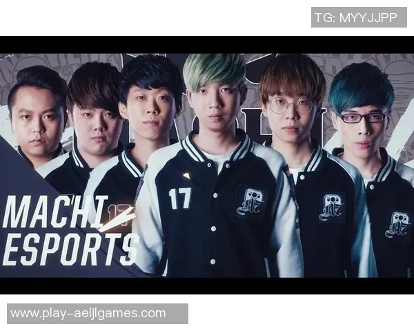 esports最新数据洲际赛中V5团队协作表现分析与评价探讨 esports最新数据洲际赛中V5团队协作表现分析与评价探讨