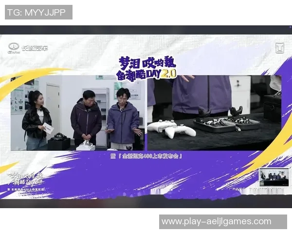 esports最新数据电竞传奇张伟畅谈和平精英成功秘诀与职业生涯的心路历程