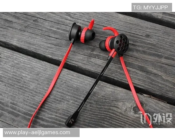 esports最新数据电竞实时数据重磅专题V5区域防守创新引领战术变革新潮流