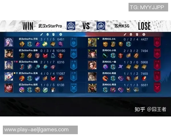 esports最新数据电竞比分热议王者荣耀LNG战队节奏解析与战术探讨
