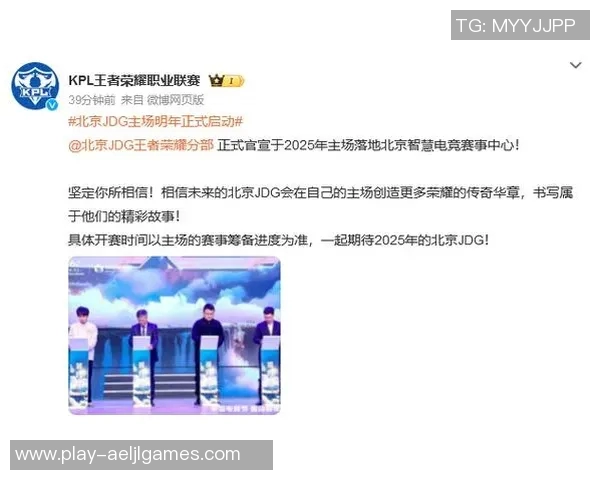 esports数据王者荣耀战术解析深入剖析JDG的区域防守策略与执行细节