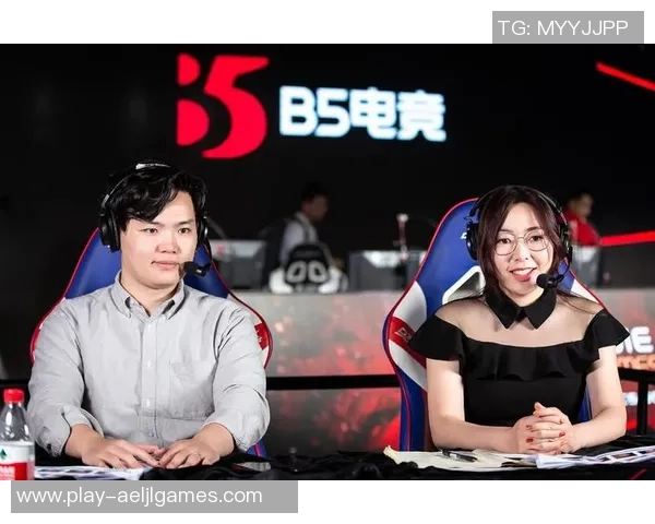 电竞新闻王娜回顾个人CSGO职业生涯与成长历程的专访分享