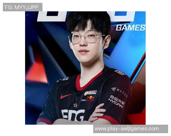 DOTA2状态排行榜最新更新EDG战队荣登第十名引发热议实时新闻