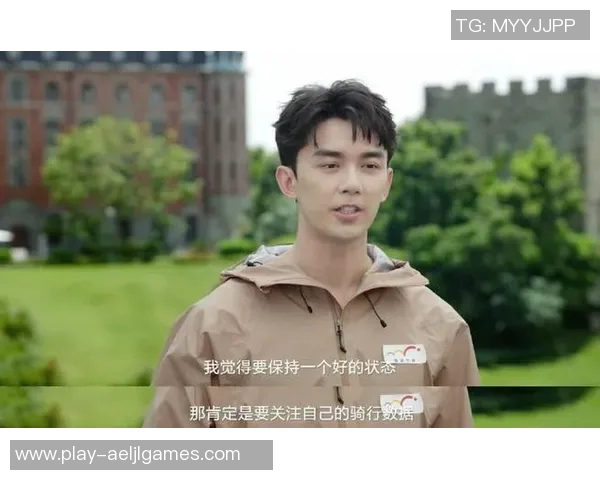 吴磊畅谈和平精英职业生涯背后的故事与成长历程实时新闻