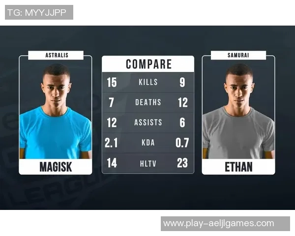 电竞比分对话陈芳回顾王者荣耀职业生涯的辉煌与挑战实时新闻