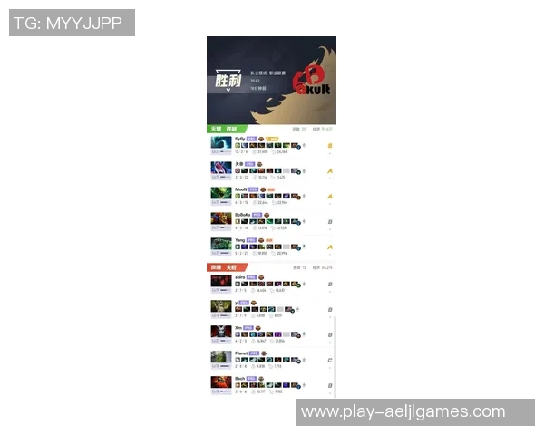 2026电竞新闻DOTA2速度排行榜V5荣登第8名展现团队实力与战术配合 2026电竞新闻DOTA2速度排行榜V5荣登第8名展现团队实力与战术配合